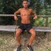 Profile Picture of Davide Capaldo (@davide.capaldo.3) on Facebook