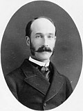 Profile Picture of Henry Petty-Fitzmaurice, 5th Marquess of Lansdowne - Wikipediaon Wikipedia