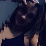 Profile Picture of Ariana Lugo (@ariana.lugo.739) on Instagram