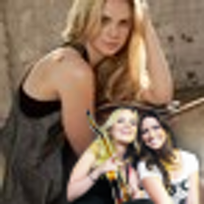 Profile Picture of Cheyenne Kimball Fan (@CheyKimballFans) on Twitter