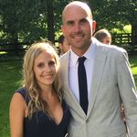 Profile Picture of Adam Sholes (@amsholes) on Instagram