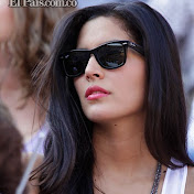 Profile Picture of Daniela Galarza (@daniga15) on Youtube