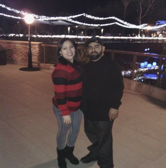 Profile Picture of Azucena Rebeles (@cordovarita02) on Poshmark