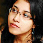 Profile Picture of Ruth Davidar Paul (@ruthdavidarpaul) on Instagram