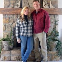 Profile Picture of Brenda Kilgore (@brenda-kilgore-2) on Quora