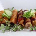 Profile Picture of Lumpia Shack (@lumpiashack) on Instagram