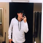 Profile Picture of 𝘼𝙙𝙧𝙞𝙖𝙣 𝙅𝙖𝙞𝙢𝙚. (@adr1an_j2) on Instagram