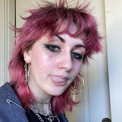 Profile Picture of Alexa Pedersen (@alexapedersen3037) on Youtube