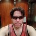 Profile Picture of David Knobel (@david.knobel.58) on Facebook