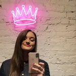 Profile Picture of Kristen Ellis (@krstnellis) on Instagram