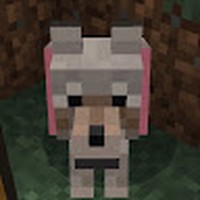 Profile Picture of Oscar Omar Martínez (@oscar-omar-martínez) on Quora