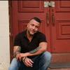 Profile Picture of randallpollard667 (@@randallpollard667) on Tiktok