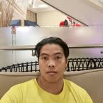 Profile Picture of Howard Maxim Gensan (@howard.maxim.gensan) on Facebook