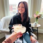 Profile Picture of Jennifer Kunze (@jenniferkunze16) on Instagram
