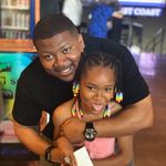 Profile Picture of Jamar Ross (@jross99) on Instagram