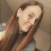 Profile Picture of Rachel Grider (@rachel.grider.315) on Facebook