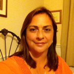 Profile Picture of Wanda Matos (@wandamatos) on Instagram