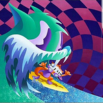 Profile Picture of Muhammad Ilham (@muhammadilham1) on Flickr