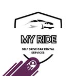 Profile Picture of Myride Car Rental (@Myride-Car-Rental) on Facebook