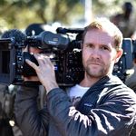 Profile Picture of Dan Etheridge (@dannyeth) on Instagram