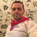 Profile Picture of Erzen Vorfi (@erzenvorfi) on Instagram
