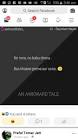 Profile Picture of   Rajat patel k... (@rajatpatelk) on Tiktok