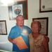 Profile Picture of Catherine Judge (@catherine.judge.33) on Facebook