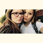 Profile Picture of Olivia.Stanford-Hill 💜 (@o_k_s_h__spamz) on Instagram