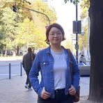 Profile Picture of Alice Bernard (@Alice-Bernard) on Facebook