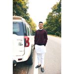 Profile Picture of ☠️ਅੰਮ੍ਰਿਤ☠(ਗਰੇਵਾਲ ਦਾ ਮੂੰਡਾ) (@grewal_00017) on Instagram