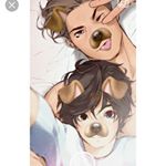 Profile Picture of Chris Mendieta (@kingchristian505) on Instagram