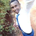Profile Picture of kennedy macharia (@macharia565) on Instagram