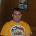 Profile Picture of Bryan Armendinger (@bryan.armendinger) on Facebook