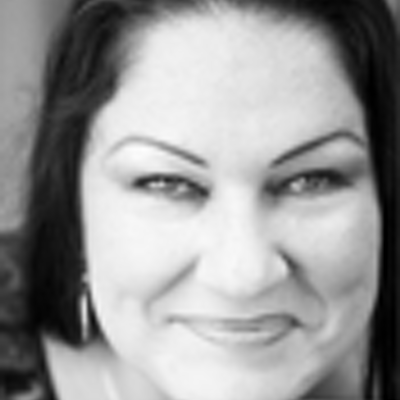 Profile Picture of Robin M. Campos (@robincampos1) on Twitter