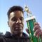 Profile Picture of Patrick Oglesby (@patrick.oglesby.9889) on Facebook