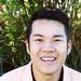 Profile Picture of Raymond Zhao (@raylzhao) on Pinterest