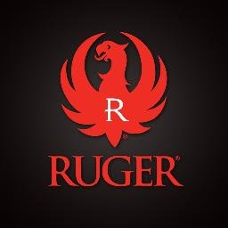 Profile Picture of RG Gunn. (@GillRickk) on Twitter