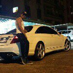 Profile Picture of alsharaf (@mavrek_) on Instagram