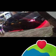 Paul Hoyos - Tiktok Profile Picture of Paul Hoyos (@paul.hoyos) on Tiktok