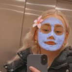 Profile Picture of Ida Amanda Renhult (@ida.renhult.1) on Facebook