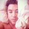 Profile Picture of Paul Hinds (@paul.a.hinds.3) on Facebook