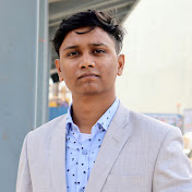 Profile Picture of Nasim Uddin (@NasimUddin) on Youtube