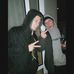 Profile Picture of Alan Weigel (@alan.weigel.3) on Facebook
