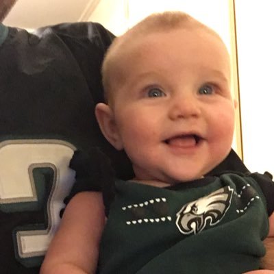 Profile Picture of Aaron Billet (@aaronbillet) on Twitter