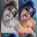 Profile Picture of Tina Alvarez (@tina.alvarez.102977) on Facebook