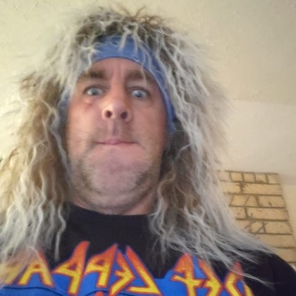 Profile Picture of Stephen Brightwell (@stephenbrightwe) on Poshmark