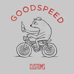 Profile Picture of Chris Goodspeed (@chris.goodspeed_) on Instagram