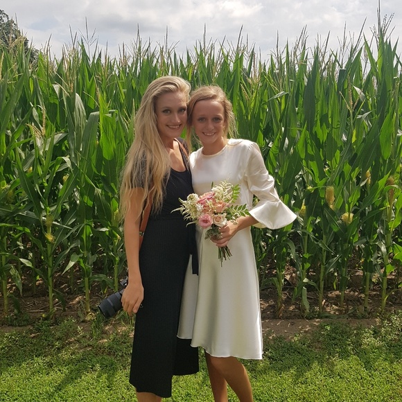 Profile Picture of Elrene Koekoek (@elrenek5) on Poshmark