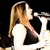 Profile Picture of Stacie Sandoval (@staciethesingingrealtor) on Youtube