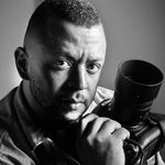 Profile Picture of Karina Herbst (@brunomarquesfotografia) on Instagram